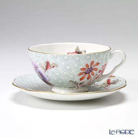 WEDGWOOD ウェッジウッド Wedgwood カッコー ティーカップ WEDGWOOD ウェッジウッド Wedgwood カッコー ティーカップ