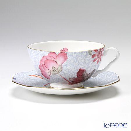 WEDGWOOD ウェッジウッド Wedgwood カッコー ティーカップ WEDGWOOD ウェッジウッド Wedgwood カッコー ティーカップ