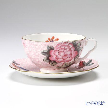 WEDGWOOD ウェッジウッド Wedgwood カッコー ティーカップ WEDGWOOD ウェッジウッド Wedgwood カッコー ティーカップ
