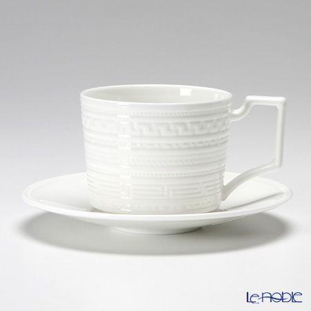Intaglio 並行輸入品 ウェッジウッド Wedgwood インタグリオ トリオ