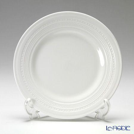 Intaglio 並行輸入品 ウェッジウッド Wedgwood インタグリオ トリオ