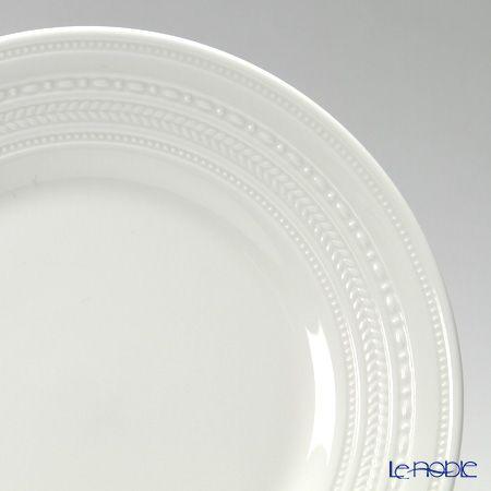 Intaglio 並行輸入品 ウェッジウッド Wedgwood インタグリオ トリオ