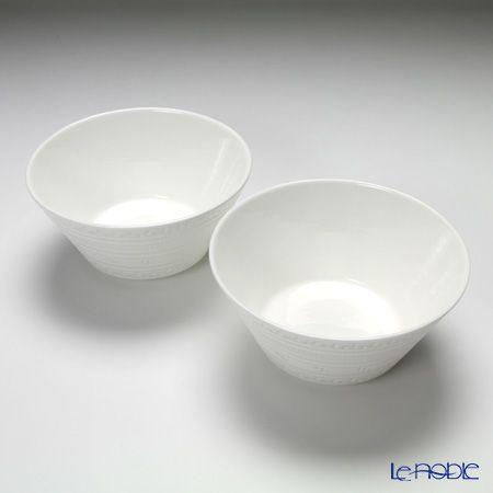 WEDGWOOD 並行輸入品 ウェッジウッド Wedgwood インタグリオ