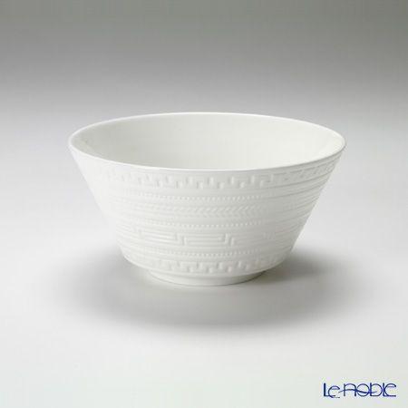 Intaglio 並行輸入品 ウェッジウッド Wedgwood インタグリオ シリアル