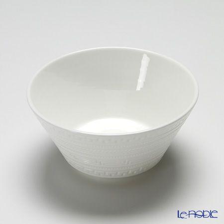 Intaglio 並行輸入品 ウェッジウッド Wedgwood インタグリオ シリアル