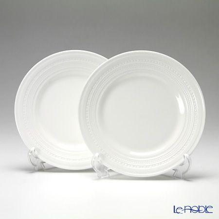 Intaglio 並行輸入品 ウェッジウッド Wedgwood インタグリオ プレート