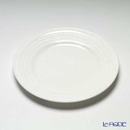 Intaglio 並行輸入品 ウェッジウッド Wedgwood インタグリオ プレート