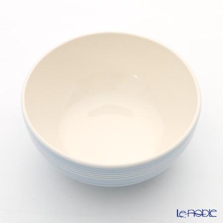 WEDGWOOD ウェッジウッド Wedgwood ジャスパーコンラン WEDGWOOD ウェッジウッド Wedgwood ジャスパーコンラン