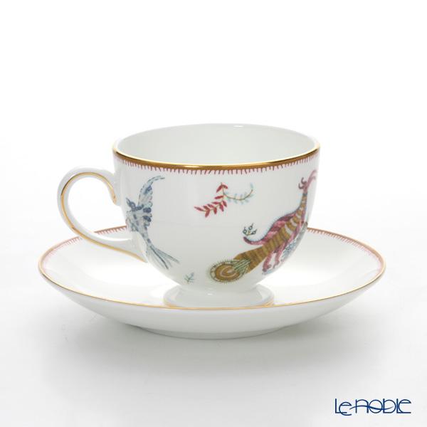WEDGWOOD（ウェッジウッド） 並行輸入品 ミシカルクリーチャーズ