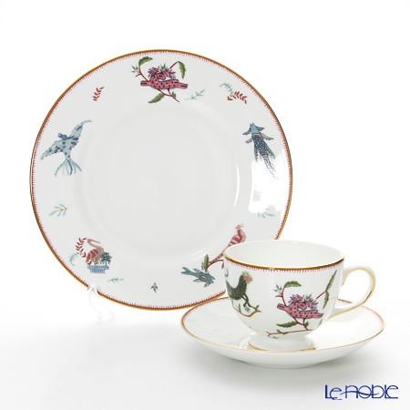 WEDGWOOD（ウェッジウッド） 並行輸入品 ミシカルクリーチャーズ