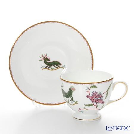 WEDGWOOD（ウェッジウッド） 並行輸入品 ミシカルクリーチャーズ