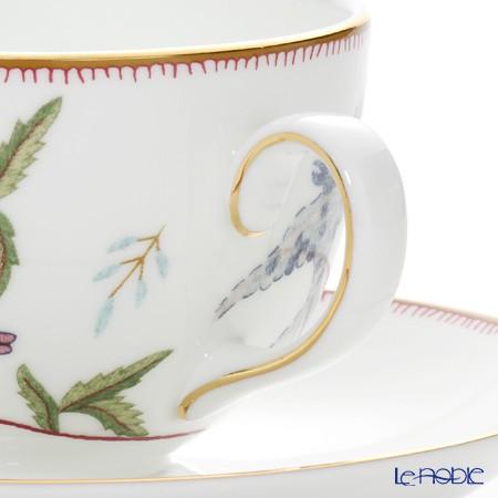 WEDGWOOD（ウェッジウッド） 並行輸入品 ミシカルクリーチャーズ