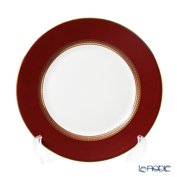 WEDGWOOD（ウェッジウッド） 並行輸入品 ルネッサンス レッド トリオ