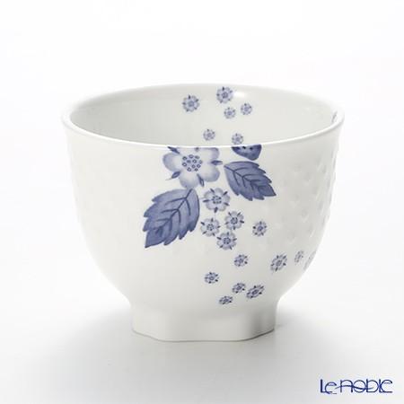 WEDGWOOD（ウェッジウッド） 並行輸入品 ストロベリーブルーム