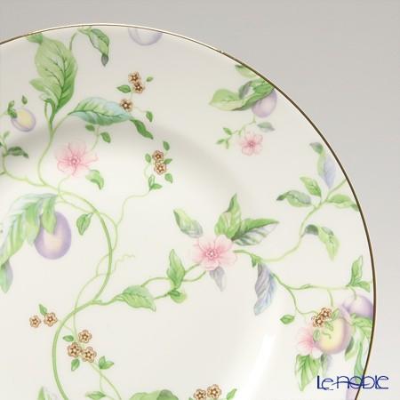 WEDGWOOD（ウェッジウッド） 並行輸入品 スウィートプラム トリオ