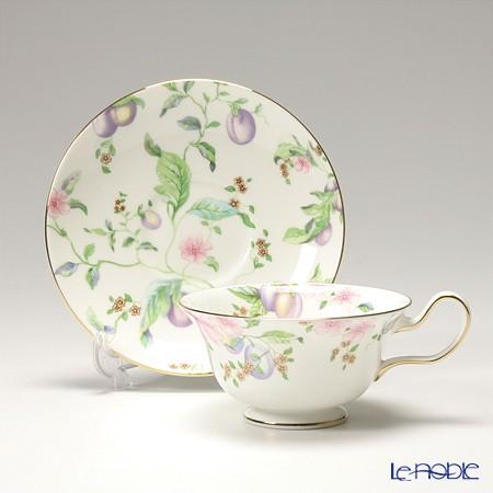 WEDGWOOD（ウェッジウッド） 並行輸入品 スウィートプラム トリオ