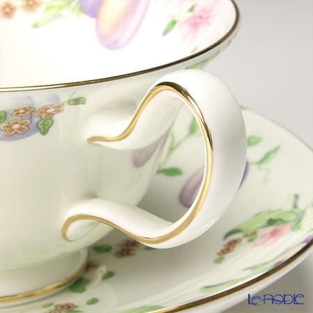 WEDGWOOD（ウェッジウッド） 並行輸入品 スウィートプラム トリオ