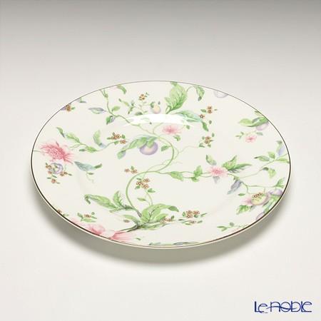 WEDGWOOD（ウェッジウッド） 並行輸入品 スウィートプラム トリオ