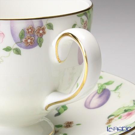 WEDGWOOD（ウェッジウッド） 並行輸入品 スウィートプラム トリオ