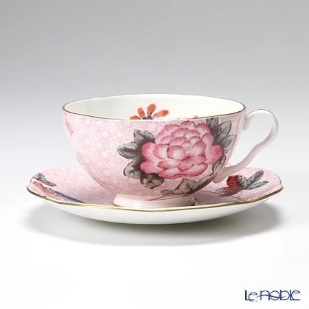Cuckoo（WEDGWOOD） 並行輸入品 ウェッジウッド Wedgwood カッコー