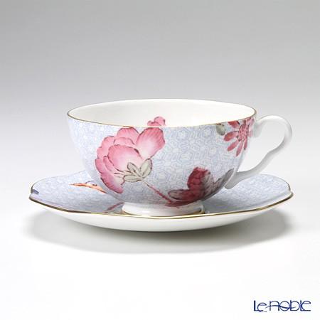 Cuckoo（WEDGWOOD） 並行輸入品 ウェッジウッド Wedgwood カッコー