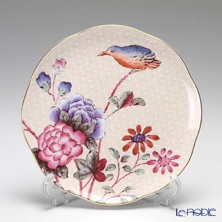 Cuckoo（WEDGWOOD） 並行輸入品 ウェッジウッド Wedgwood カッコー