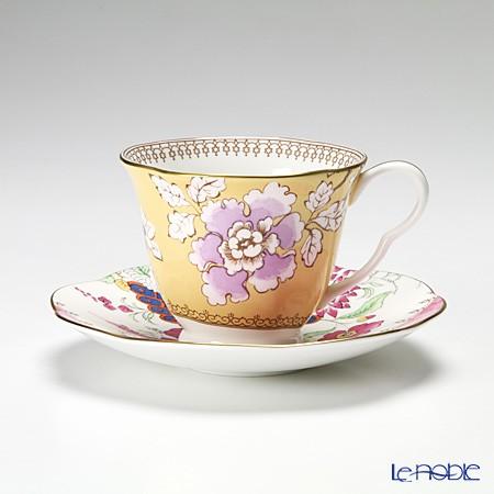 Butterfly Bloom 並行輸入品 ウェッジウッド Wedgwood バタフライ