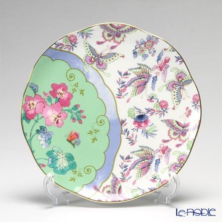 Butterfly Bloom 並行輸入品 ウェッジウッド Wedgwood バタフライ