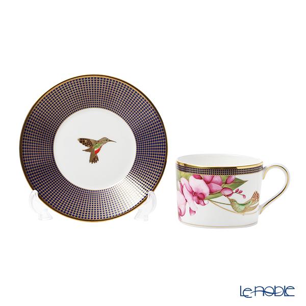 WEDGWOOD（ウェッジウッド） 並行輸入品 ハミングバード トリオセット