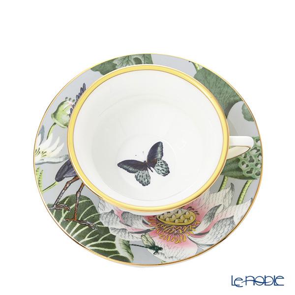 Wonderlust（WEDGWOOD） 並行輸入品 ウェッジウッド(Wedgwood