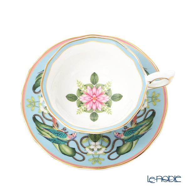 Wonderlust（WEDGWOOD） 並行輸入品 ウェッジウッド(Wedgwood
