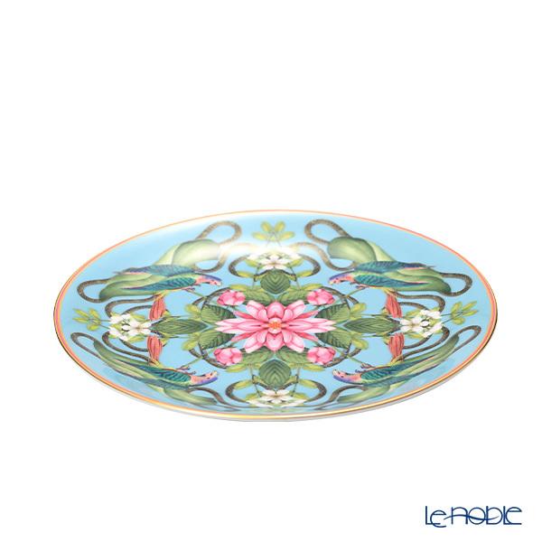 Wonderlust（WEDGWOOD） 並行輸入品 ウェッジウッド(Wedgwood