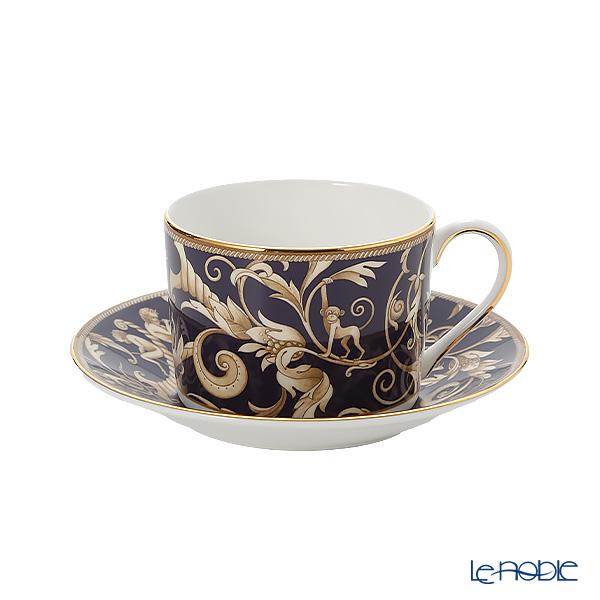 WEDGWOOD ウェッジウッド(Wedgwood) コーヌコピア アクセント WEDGWOOD ウェッジウッド(Wedgwood) コーヌコピア アクセント