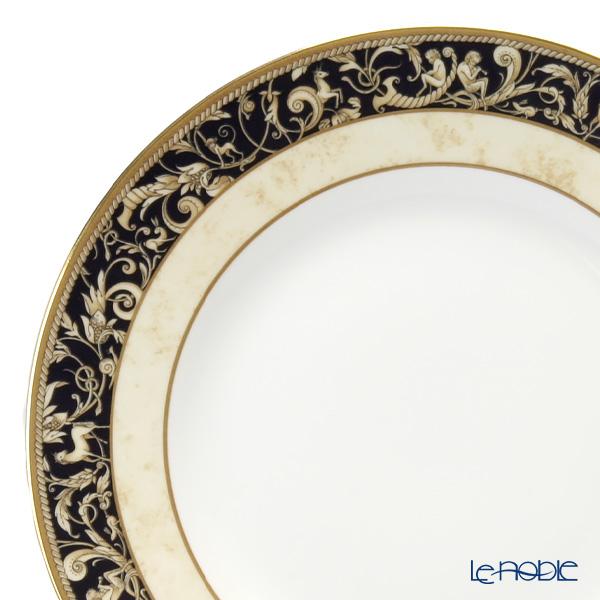 WEDGWOOD ウェッジウッド(Wedgwood) コーヌコピア アクセント WEDGWOOD ウェッジウッド(Wedgwood) コーヌコピア アクセント