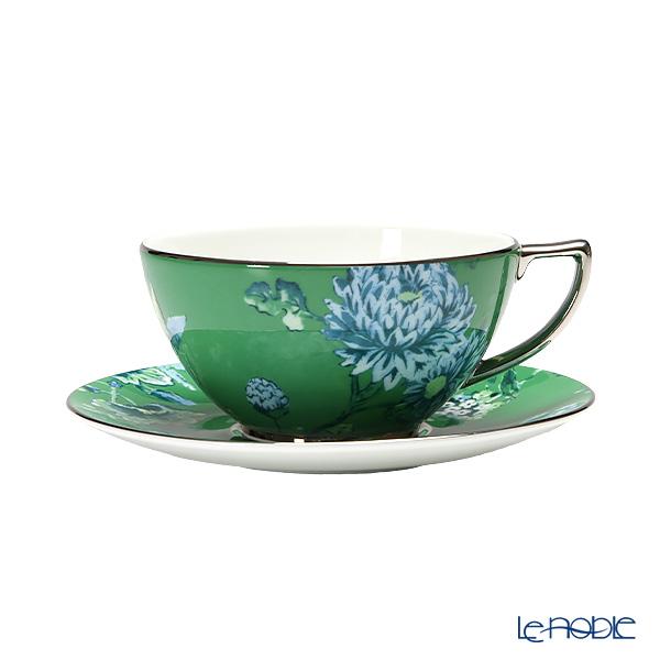 WEDGWOOD ウェッジウッド(Wedgwood) ジャスパーコンラン WEDGWOOD ウェッジウッド(Wedgwood) ジャスパーコンラン