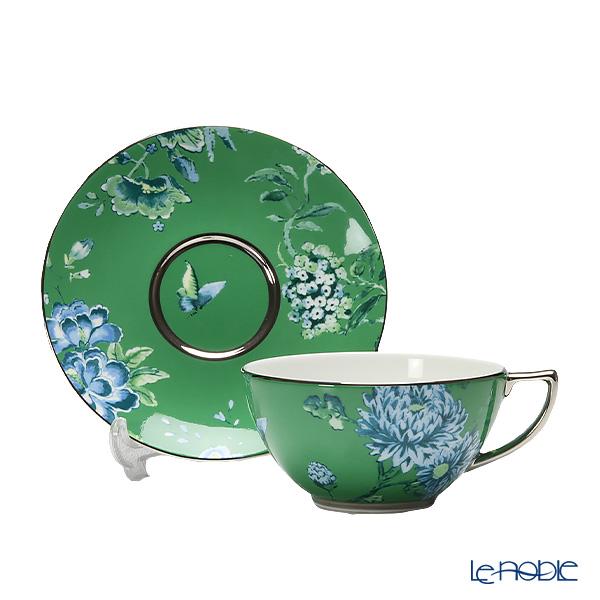 WEDGWOOD（ウェッジウッド） 並行輸入品 ジャスパーコンラン