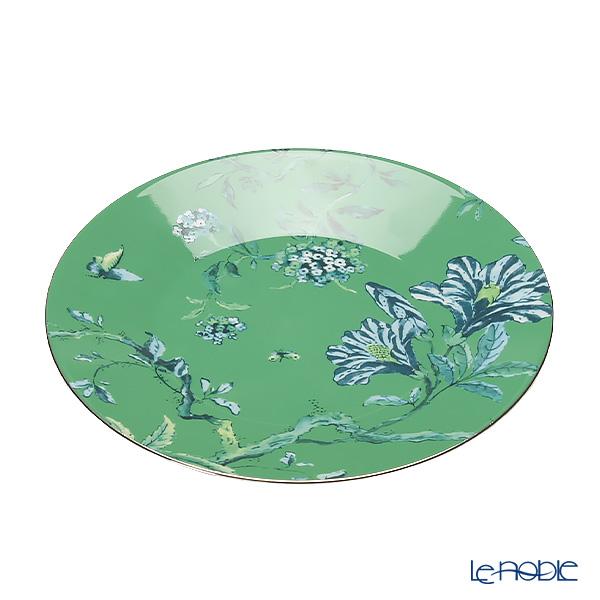 WEDGWOOD ウェッジウッド(Wedgwood) ジャスパーコンラン WEDGWOOD ウェッジウッド(Wedgwood) ジャスパーコンラン