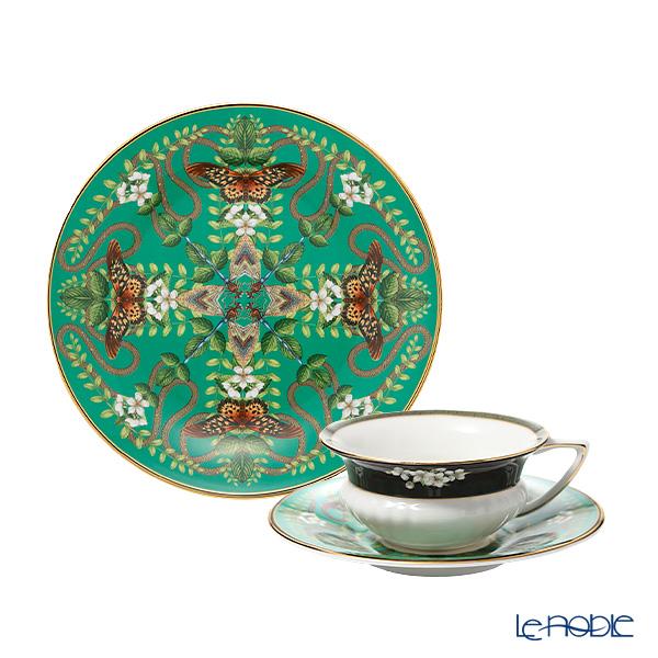 Wonderlust（WEDGWOOD） 並行輸入品 ウェッジウッド(Wedgwood