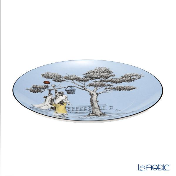 WEDGWOOD 並行輸入品 ウェッジウッド(Wedgwood) シーラ