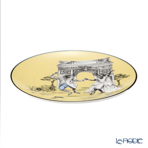 WEDGWOOD（ウェッジウッド） 並行輸入品 シーラ・ブリッジス