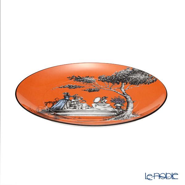 WEDGWOOD（ウェッジウッド） 並行輸入品 シーラ・ブリッジス