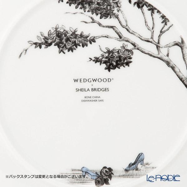 WEDGWOOD（ウェッジウッド） 並行輸入品 シーラ・ブリッジス