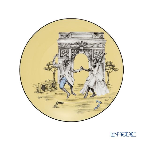 WEDGWOOD（ウェッジウッド） 並行輸入品 シーラ・ブリッジス プレート
