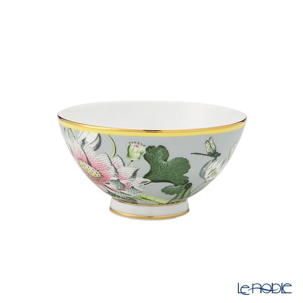 Wonderlust（WEDGWOOD） 並行輸入品 ウェッジウッド(Wedgwood