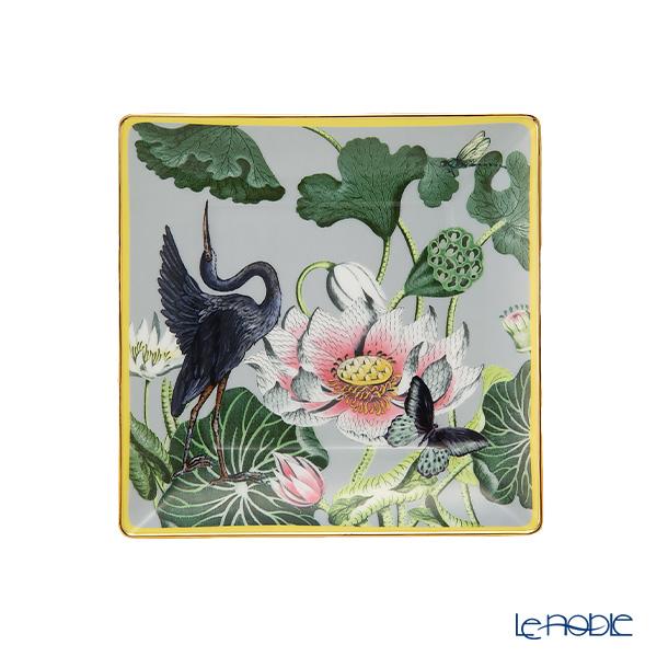 Wonderlust（WEDGWOOD） 並行輸入品 ウェッジウッド(Wedgwood