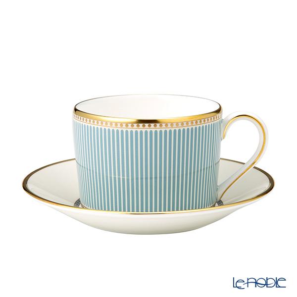 WEDGWOOD（ウェッジウッド） 並行輸入品 ヘリア ティーカップ