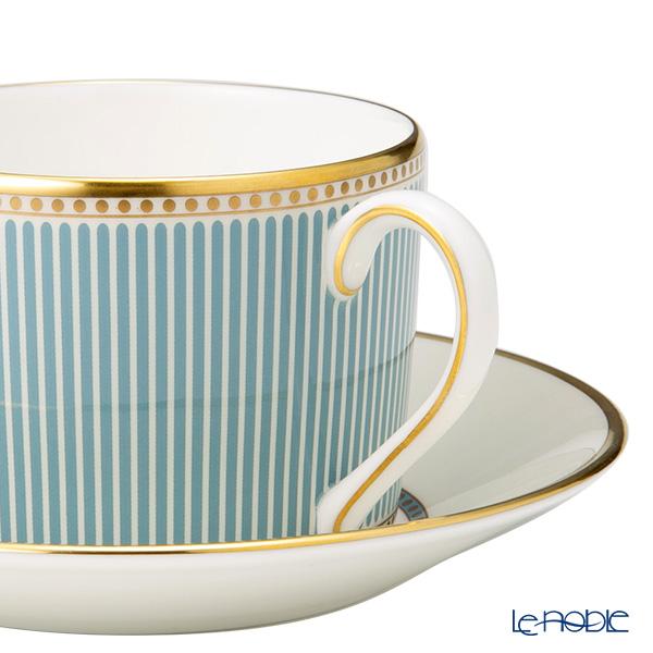 WEDGWOOD（ウェッジウッド） 並行輸入品 ヘリア ティーカップ