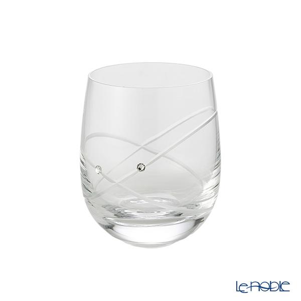 WEDGWOOD（ウェッジウッド） 並行輸入品 プロミシス ウィズディス