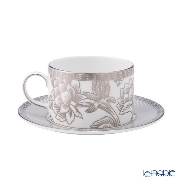 WEDGWOOD（ウェッジウッド） 並行輸入品 シルバートンキン ティー