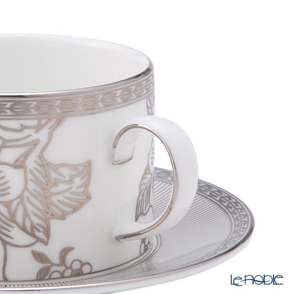 WEDGWOOD（ウェッジウッド） 並行輸入品 シルバートンキン ティー